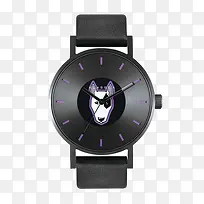 KLASSE14�ֱ�Ƥ���б�-������