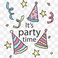 �����ɶ�Ư���ʴ�-������