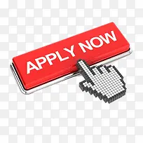 付款按钮-空若网 付款按钮-空若网