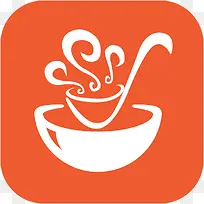 �ֻ��Ƴ���ʳ��Ƶ������ʳ����a-������