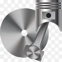 ����pngʸ���ز�-������