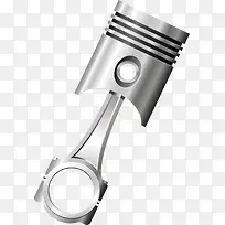 Æø¸×pngʸÁ¿ËزÄ-¿ÕÈôÍø Æø¸×pngʸÁ¿ËزÄ-¿ÕÈôÍø