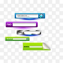 ��ť�������������-������