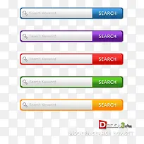 ��ҳ������ť-������