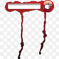 ��������ť ������-������