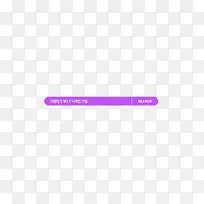 搜索框-空若网 搜索框-空若网