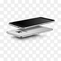 三星银河s4变焦电话智能手机android nougat-son-空若网 三星银河s4变焦电话智能手机android nougat-son-空若网