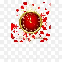 ʸ�����������-������