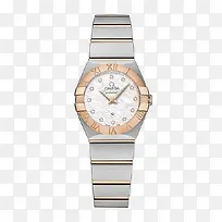 ŷ�����������ʯӢŮ��-������