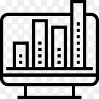 ��Ļͼ��-������