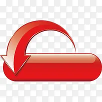 ��ɫ��ͷpng�л���ť-������