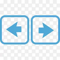 ��ɫ�����ͷ�л�Ԫ��-������