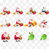 ʸÁ¿Í¼Ê¥µ®½ÚÐÂÏÊËØ²Ä-¿ÕÈôÍø ʸÁ¿Í¼Ê¥µ®½ÚÐÂÏÊËØ²Ä-¿ÕÈôÍø