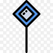 ��ͨ��־ͼ��-������