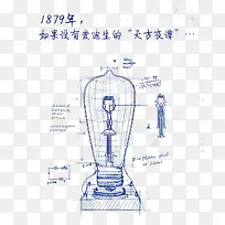 ��һ�����-������