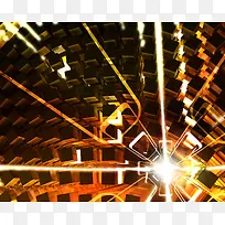 抽象背景素材01-空若网 抽象背景素材01-空若网