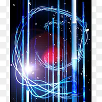 抽象背景素材05-空若网 抽象背景素材05-空若网
