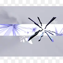 ���󱳾��ز�83-������