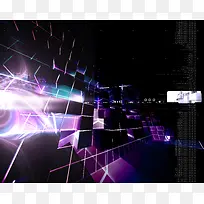 ���󱳾��ز�63-������