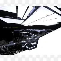 ���󱳾��ز�43-������