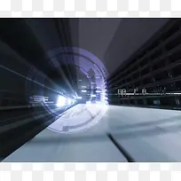 抽象背景素材23-空若网 抽象背景素材23-空若网