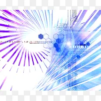 抽象背景素材04-空若网 抽象背景素材04-空若网