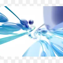 ���󱳾��ز�82-������