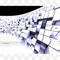 抽象背景素材62-空若网 抽象背景素材62-空若网