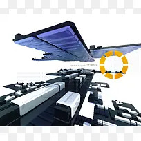 ���󱳾��ز�42-������