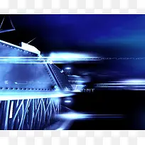 ���󱳾��ز�22-������