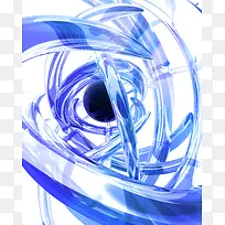 抽象背景素材03-空若网 抽象背景素材03-空若网