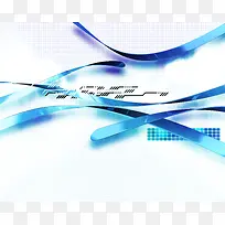 抽象背景素材81-空若网 抽象背景素材81-空若网