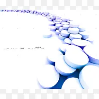 ���󱳾��ز�61-������