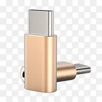 苹果充电头转安卓插口-空若网 苹果充电头转安卓插口-空若网