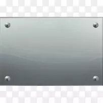 �������Ͻǰ�-������