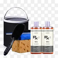 ��Ʒʵ��ϴ������ϴ��ˮͰϴ��ˢ-������