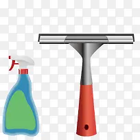 ����������-������