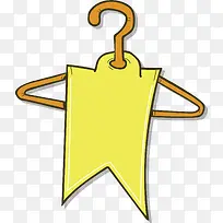 �¼ܴ�����ǩ-������