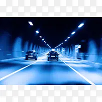 ������Ӱ��ɫ��Ч��������-������