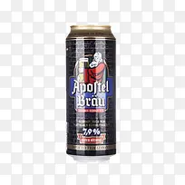 德国爱士堡啤酒-空若网 德国爱士堡啤酒-空若网