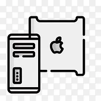 扁平化充电宝PNG下载-空若网 扁平化充电宝PNG下载-空若网