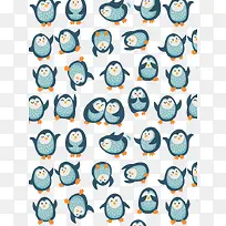 �ɰ���ͨ��챳��-������