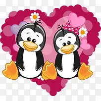 ��쿨ͨ����-������