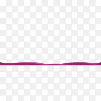 紫色立体边框-空若网 紫色立体边框-空若网