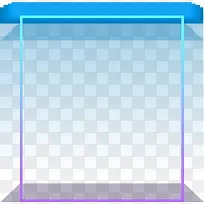 ����߿�-������