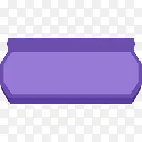 ×ÏÉ«±ß¿ò-¿ÕÈôÍø ×ÏÉ«±ß¿ò-¿ÕÈôÍø