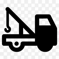 道路救援图标-空若网 道路救援图标-空若网