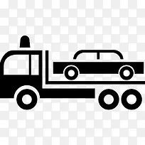 ������Ԯ-������