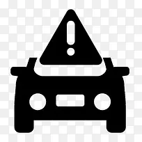 汽车救援图标-空若网 汽车救援图标-空若网