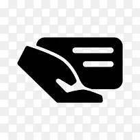 ���ɾ�Ԯ-������